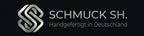 Translation missing: de.Schmuck Sh. accessibility.home
