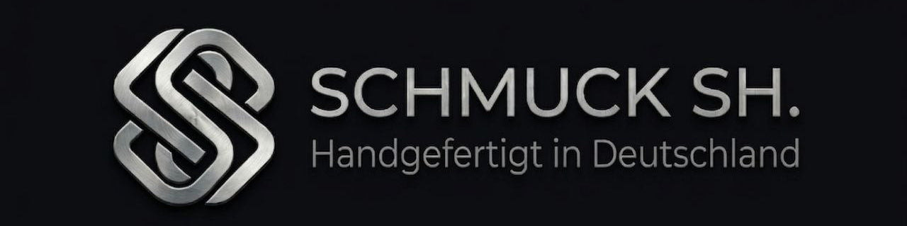 Schmuck Sh.